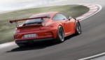 foto: Porsche 911 GT3 RS 2015 ext. trasera dinámica 1 [1280x768].jpg